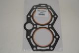 Прокладка головки M30 Tohatsu/Nissan