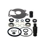 Набор уплотнений редуктора 15(Bigfoot)/25/30 Mercury