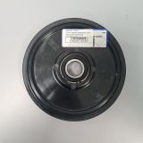 Каток задней подвески 143мм Bearcat XT Arctic Cat (04-200-51-U)SC-04007 6004