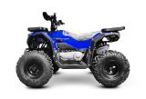 Квадроцикл Progasi RaceJumper MaxPower 200 Blue ocean