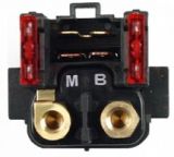 *Реле стартера VK10/Venture TF Yamaha (до 2013) SMU6072