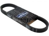 Ремень вариатора Widetrak LX Polaris