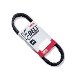 Ремень вариатора BR250 Yamaha