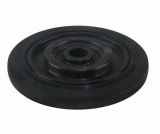 Каток задней подвески 143мм WT LX Polaris