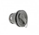 Клапан воздушный лодок ПВХ