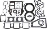 Набор прокладок двигателя 55B Yamaha