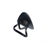 Рым-ручка с подложкой лодок ПВХ