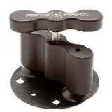 Крепление канистры Rotopax RX-PM