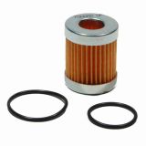 Фильтр топливного насоса Expedition SE1200XU/600ACE/900ACE Ski-Doo SPI