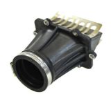 Патрубок впускной 600 E-TEC Ski-Doo SPI