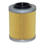 Фильтр масляный 600ACE/900ACE/1200 Ski-Doo