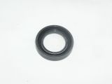 Сальник горизонтального вала BF20-50 Honda, 22x35x7