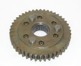Шестерня редуктора 44зуб Bearcat 660 Arctic Cat