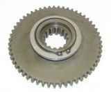 Шестерня редуктора 55зуб Bearcat 660 Arctic Cat