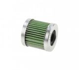 Фильтроэлемент топливный BF75-200 Honda