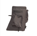 Кофр багажный (текстиль) Bearcat Z1/570XT Arctic Cat Baseg