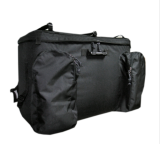 Кофр багажный (текстиль) Буран АД Baseg