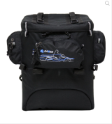 Кофр багажный (текстиль) Динго, Ирбис Baseg