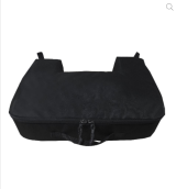 Сумка под сидение BRP Baseg &quot;П&quot;