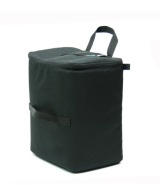 Бокс №4 в кофр снегохода (30*20*35) Baseg