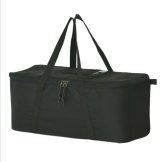 Бокс №5 в кофр снегохода (50*20*22) Baseg