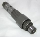 Вал редуктора ведущий WT LX Polaris