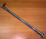 Вал рулевой VK540 Yamaha