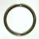 Шайба шестерни заднего хода 25B/30H Yamaha