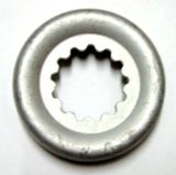 Шайба упорная гребного винта 40X/F30-60 Yamaha YCSP 40F-06.02.04