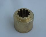 Втулка упорная гребного винта 25/30 Yamaha YBSP