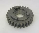 Шестерня редуктора VK540 Yamaha