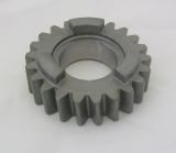 Шестерня редуктора VK540 Yamaha