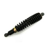 Амортизатор передний X5/6/8 CF500 (401B-050500) (9010-050600)  X8-255-00