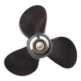 Винт гребной 9.9/15/18 Tohatsu - 10 шаг Skipper (SK362-64108-0)