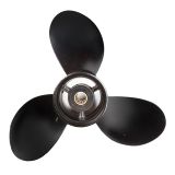 Винт гребной 6/8/9.8 Tohatsu - 8,5 шаг Skipper SK3B2W64517-1