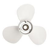 Винт гребной 40/50/55/60 Yamaha -13 шаг Skipper SK663-45945-02-EL