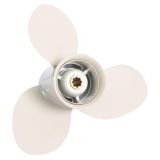 Винт гребной 20, 25, 30 Yamaha-14 шаг Skipper SK664-45952-00-EL