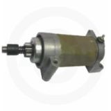 Стартер электрический 600 Ski-Doo