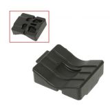 Отбойник амортизатора лыжи REV XU/XR/XP Ski-Doo SPI