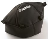 Сумка под стекло Phazer MTX Yamaha