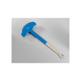 Специнструмент для установки пружин Yamaha