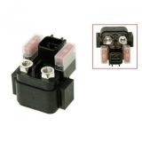 Реле стартера VK10&#039;13-/Venture MP&#039;11- Yamaha SPI