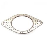 Прокладка выпускного коллектора 570 Arctic Cat / Viking 600 Stels SPI