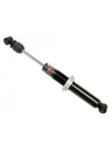 Амортизатор передней подвески Polaris SU-08204