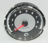 Тахометр Skandic V-800 Ski-Doo