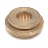 Шайба упорная гребного винта 9,9-18 Tohatsu