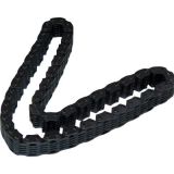 Цепь редуктора 70зв T660 Turbo Arctic Cat