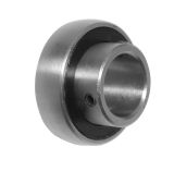 Подшипник вала ведомого вариатора Venture MP Yamaha (UB205 NSK)