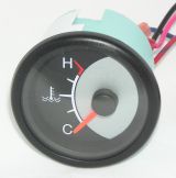 Указатель температуры Skandic V-800 Ski-Doo