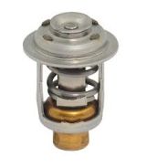 Термостат 9.9-225 Yamaha 775-205